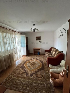 Apartament 4 Camere Decomandat Etaj Intermediar Tatarasi -