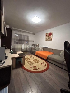 Apartament 4 camere DECOMANDAT, Frumoasa !! ideal locuit