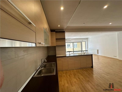 Apartament 4 camere / OMV / Emil Racovita