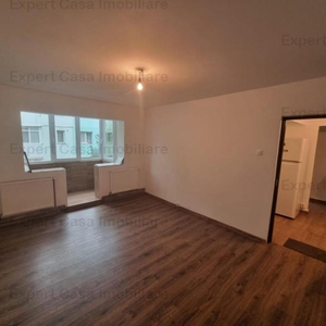 Apartament 4 camere SD. Etaj 2 din 4. Lidl Dacia -