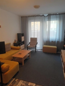 Apartament Berceni