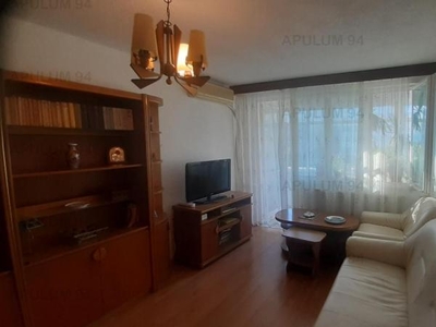 Apartament Bun Berceni-Cultural