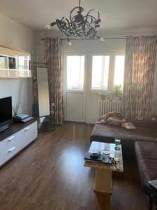 Apartament cu 2 camere, Baicului