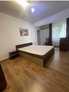 Apartament cu 2 camere, Brancoveanu