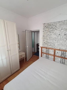 Apartament cu 2 camere, Dacia