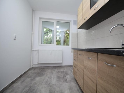 Apartament cu 2 camere de inchiriat