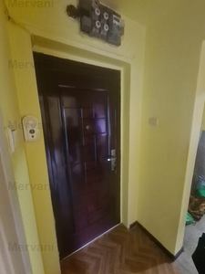 Apartament cu 2 camere, de vânzare în Câmpina