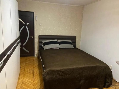 Apartament cu 2 camere, Dorobanti