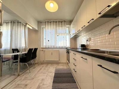 Apartament cu 2 camere, Dristor