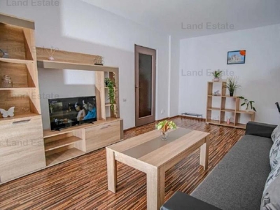 Apartament cu 2 camere | Stradal | 13 Septembrie - Progresului