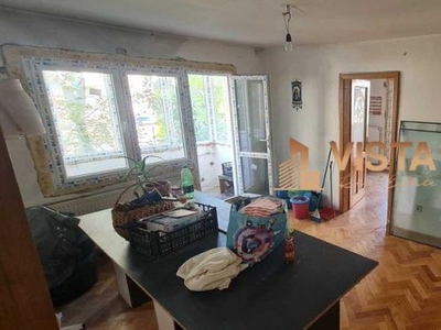 Apartament cu 2 camere zona Calea Bucuresti, Astra, Brasov