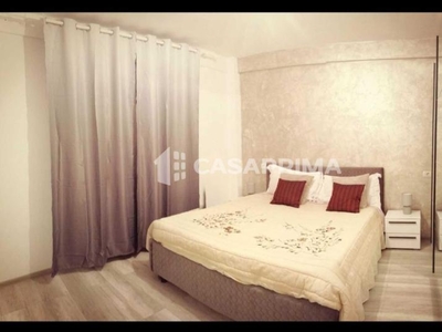 Apartament cu 3 camere, decomandat in zona Pacurari-Valea Lupului!