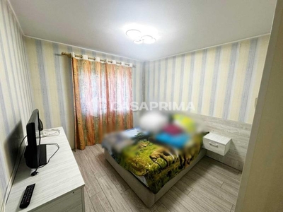 Apartament cu 3 camere, etaj intermediar, Alexandru - Piata, EXCLUSIVITATE