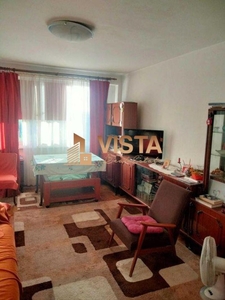 Apartament cu 3 camere, in zona Scriitorilor, Brasov