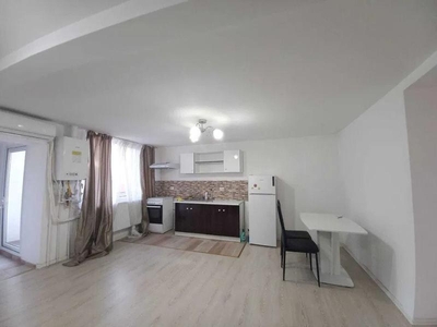 Apartament cu 3 camere, Pet friendly, Parcul Carol