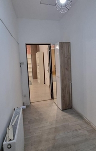 Apartament cu 3 camere, Piata Unirii