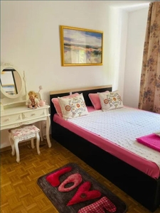 Apartament cu 4 camere Aparatorii Patriei, Berceni