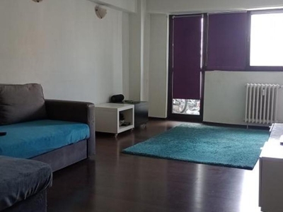 Apartament cu 4 camere Piata Sudului, Berceni Cultural