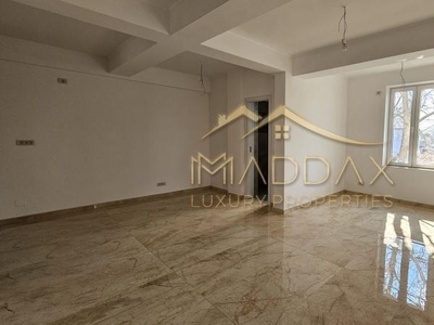 Apartament cu 4 camere***LUX***Baneasa//Sisesti