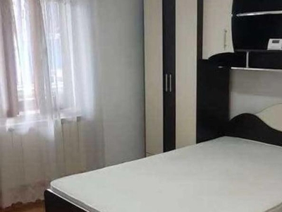 Apartament de inchiriat, 1 camera, decomandat, 40 mp, CUG, Capat CUG, Cod 155780