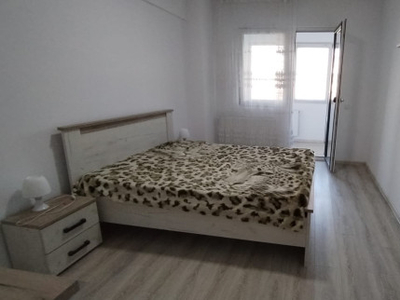 Apartament de inchiriat, 2 camere, , mp , Tatarasi, Dispecer Din 2008 sustinem Comunitatea Agentiilor Imobiliare din Iasi