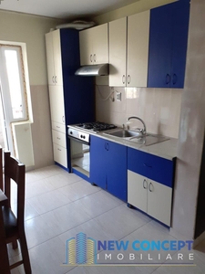 Apartament de inchiriat cu 2 camere Cug Scoala 42