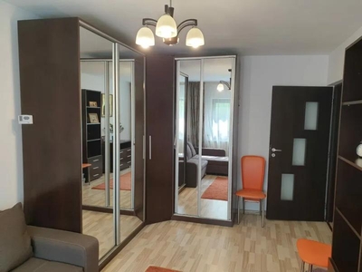 Apartament de inchiriat cu 2 camere Nicolina Lidl