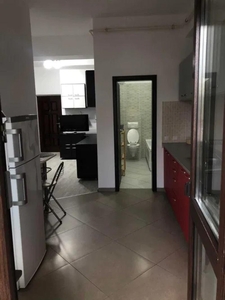 Apartament de inchiriat cu 2 camere- Zona Targu Cucu