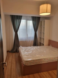 Apartament de inchiriat cu 3 camere- Lazar Residence