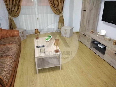 Apartament de vanzare, 2 camere, in Bucuresti, zona Dristor