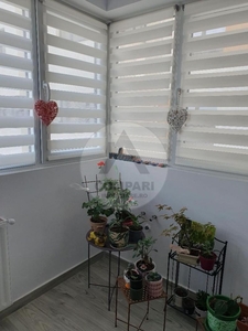 Apartament de vanzare, 2 camere, in Bucuresti, zona Eroii Revolutiei