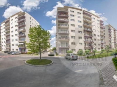 Apartament de vanzare, 2 camere, in Bucuresti, zona Militari