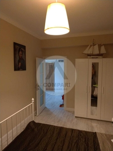 Apartament de vanzare, 2 camere, in Bucuresti, zona Vacaresti