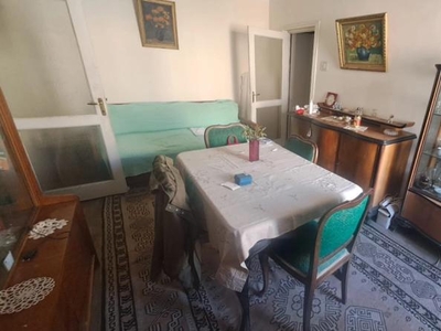 Apartament de vanzare, 2 camere, semidecomandat, 50 mp, Centru, PIATA UNIRII, Cod 155695