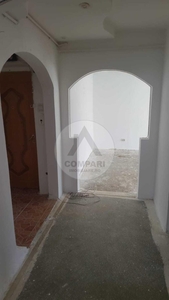 Apartament de vanzare, 3 camere, in Pascani