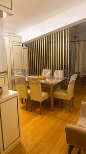 APARTAMENT DE VANZARE BUFTEA CENTRAL 2 CAMERE