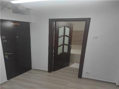 Apartament Eroii Revolutiei