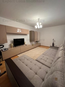 Apartament modern 2 camere Galata. Biserica Galbena -