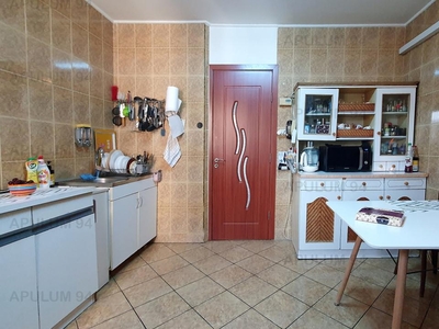 Apartament Spațios Eroii Revoluției Metrou