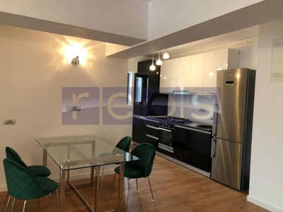 APARTAMENT SUPERB | 3 CAMERE | ZONA CENTRALA