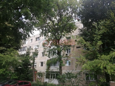 B-DUL BRANCOVEANU - Apartament 3 camere gata de mutare