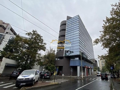 Birouri de vanzare Victory Business Center de vanzare Calea Calarasilor, Bucuresti