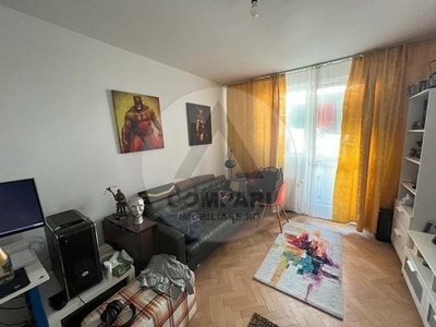 BRANCOVEANU 2 CAMERE 53.000 euro