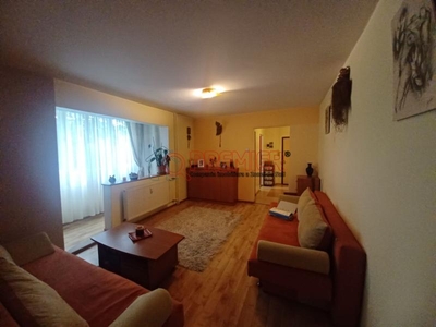 Bulevardul Constantin Brancoveanu - apartament 3 camere