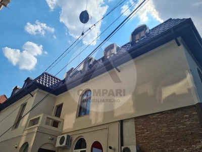 Casa de vanzare, 4 camere, in Bucuresti, zona Pache Protopopescu