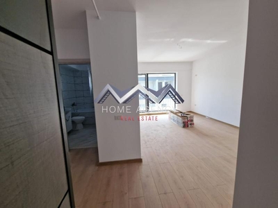 Comision 0 / Apartament 3 camere / Otopeni /