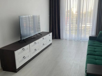 CUG apartament nou 80 mp, 3 camere, decomandat, de vanzare, Vama Tehnopolis, Cod 155789