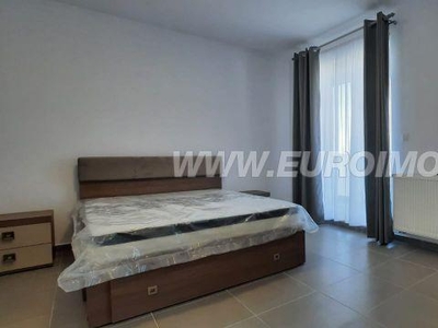 De inchiriat apartament 1 camera in Targu Mures, cartier Balcescu - Libertatii