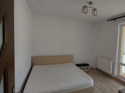 De inchiriat apartament, 2 camere, decomandat, 50 mp, CUG, Capat CUG, Cod 155682