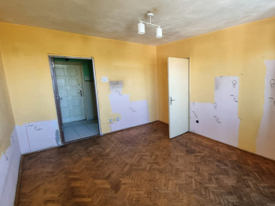 De vanzare apartament, 2 camere, , mp , Tatarasi, Dispecer Din 2008 sustinem Comunitatea Agentiilor Imobiliare din Iasi